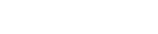 Digitra.com