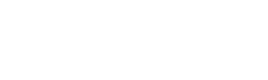 Descomplica
